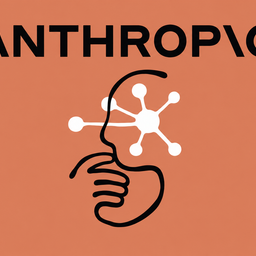 Anthropic built a model more capable than Mythos, but isn’t ready to release it