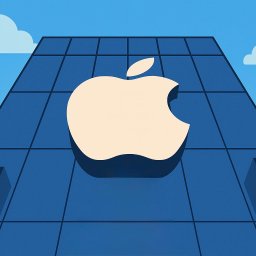 Apple overhauls App Store fees in the EU and drops the Core Technology Fee