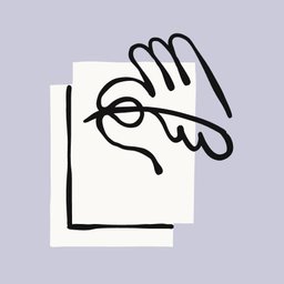 Anthropic explains how Claude’s invisible text watermark works