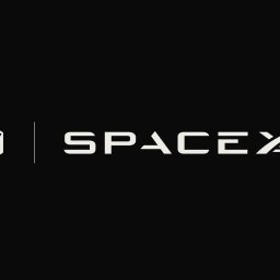 SpaceXAI closes $60 billion deal to acquire Cursor