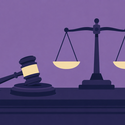Sony Music and Warner Chappell sue Anthropic over copyrighted songs used for AI training