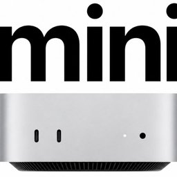 Apple reportedly rushed new Mac mini and Mac Studio models to meet AI hardware demand