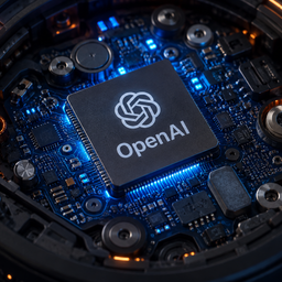 New details emerge about OpenAI’s upcoming device