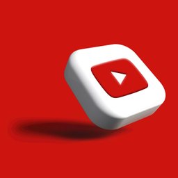YouTube will start counting views as soon as a video starts playing