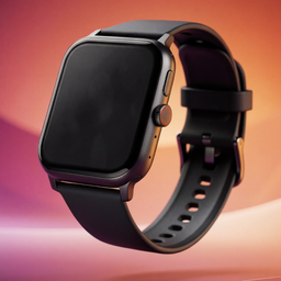 Apple is exploring a major Apple Watch overhaul — including screenless models