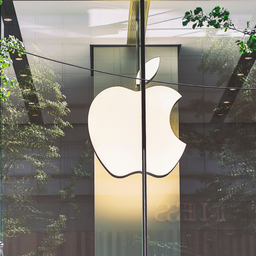 Leaks reveal release timing, availability and possible name of Apple’s foldable iPhone