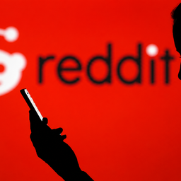 Reddit starts testing video and audio versions of posts