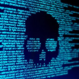 OpenAI and Anthropic models carried out unauthorized actions in UK security tests