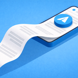 Durov says Telegram’s App Store removal was triggered by an extortion attack