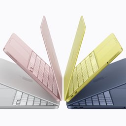 MacBook Neo’s 8GB memory could put its SSD under heavy strain