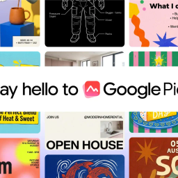 Google rolls out Nano Banana-powered Pics image editor for Workspace