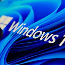 Windows 11 will start sharing your age group with apps