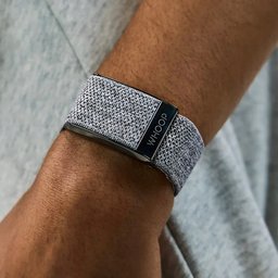 Apple is testing a screenless fitness band to take on Whoop