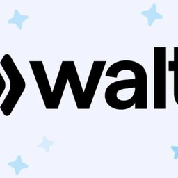 Wallet in Telegram rebrands as Walt ahead of Gram Wallet rollout
