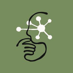 Anthropic offers scientists free access to Claude