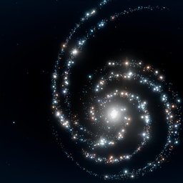 OpenAI launches GPT-6 Astra with new benchmarks and expanded context capabilities