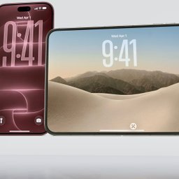 Everything Apple announced: iPhone Duo, iPhone 18 Pro, AirPods 5 and more