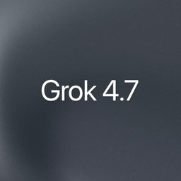 SpaceXAI launches Grok 4.7 with a focus on coding and complex professional tasks