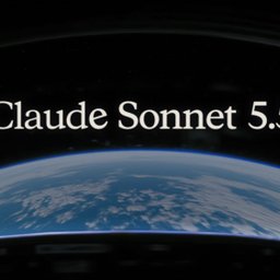 Anthropic's Claude Sonnet 5.5 closes the gap with Opus