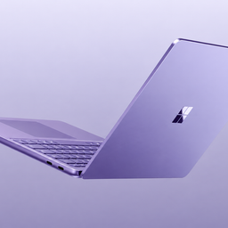 Microsoft upgrades its smaller Surface Pro and Laptop with Snapdragon X2 Plus