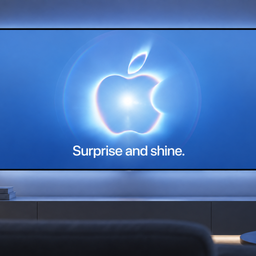 Apple September 2026 event: UAE start time, what to expect and how to watch