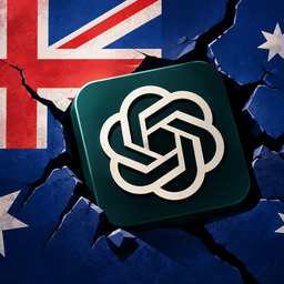 OpenAI agent breached Australian government website in first known case of its kind
