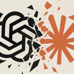 Researchers used Anthropic’s Claude to breach OpenAI employee accounts