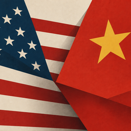 US proposes AI incident alert system with China