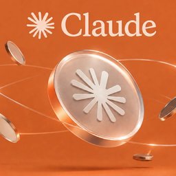 Claude may add a Money tab for linking bank accounts