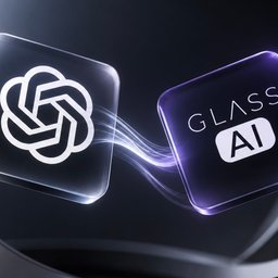 OpenAI reportedly acquires Glass Imaging in deal valuing camera startup above $300 million