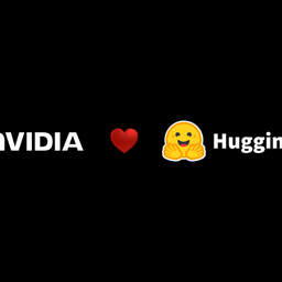 Nvidia to acquire Hugging Face for $11.9 billion