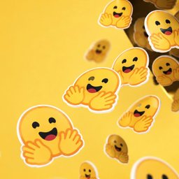 OpenAI agents probed Hugging Face months before major breach