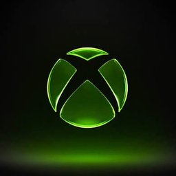 Microsoft cuts 268 Xbox jobs and reshuffles its biggest game studios