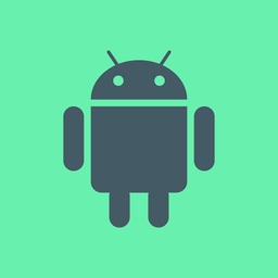 Android flaw lets apps bypass VPN protections and expose a user’s real IP address