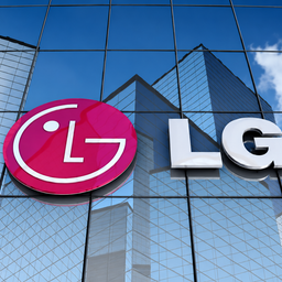 LG smart TVs reportedly record audio in standby and scan home networks