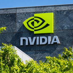 Reuters: Nvidia considers investing up to $10 billion in Anthropic’s IPO