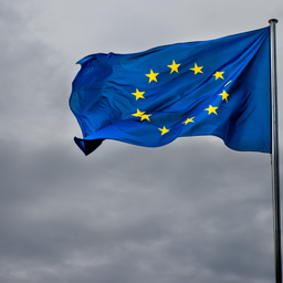 EU proposes social media ban for children under 13