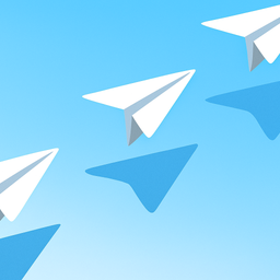 Telegram begins global rollout of Gram Wallet