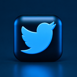 US court blocks startup trying to revive Twitter from using its name