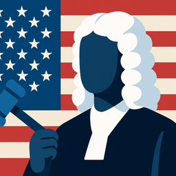 US government sides with OpenAI in New York Times copyright lawsuit