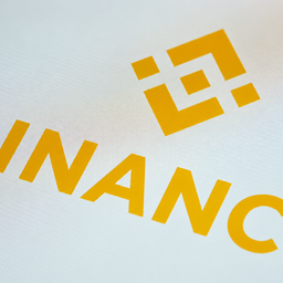 Binance begins reimbursing users after $6.3 billion hack
