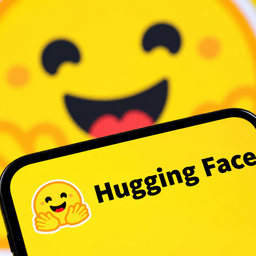 Hugging Face’s new AI lets scientists chat with DNA