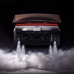 You can reserve Tesla’s new Roadster in the UAE for Dh210,000