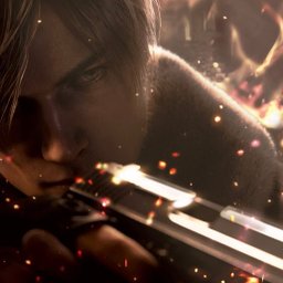 Capcom breach exposes 11.7 million account records worldwide