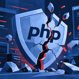 PHP warns website owners to prepare for emergency security updates