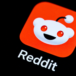 Reddit plans to restrict browsing without an account