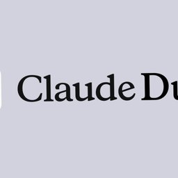 Anthropic introduces Claude Duet, an AI assistant that checks in first
