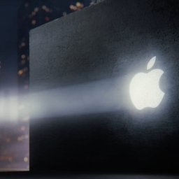 Apple’s touchscreen MacBook Pro is coming closer. Here’s what to expect