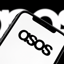Hackers used the ASOS app to send customers a ransom demand