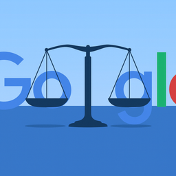 Google is paying some publishers less than 0.1% of their ad revenue for AI answers